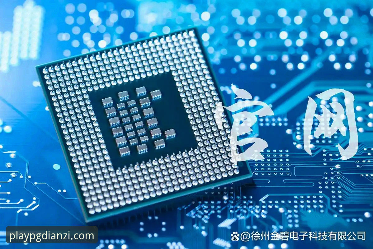 PGDIANZI官网 vs 第三方渠道：哪个才是安全首选？