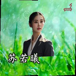苏若曦